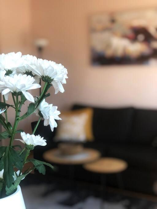 Quince Apartment-Free Parking-City Center Белград Екстериор снимка